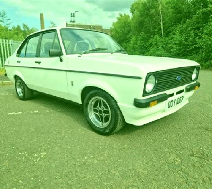 Blanca 3 Fonollosa escort