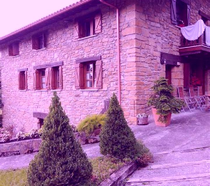 Blanca 3 Garrovillas escort