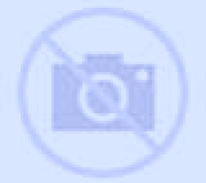 Blanca 3 Gata escort