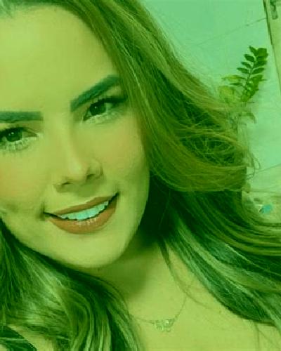 Blanca 3 La Secuita escort