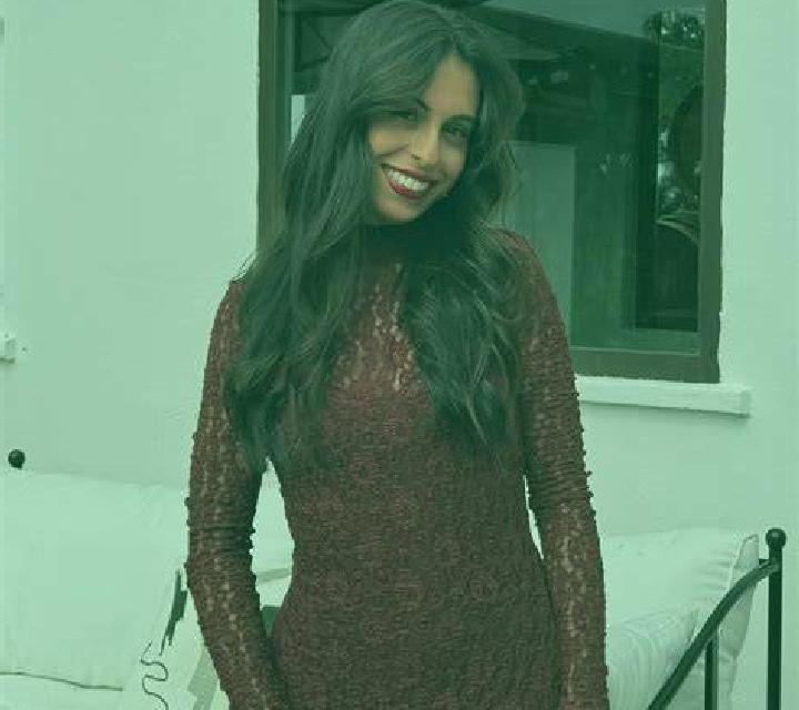 Blanca 3 Lanestosa escort