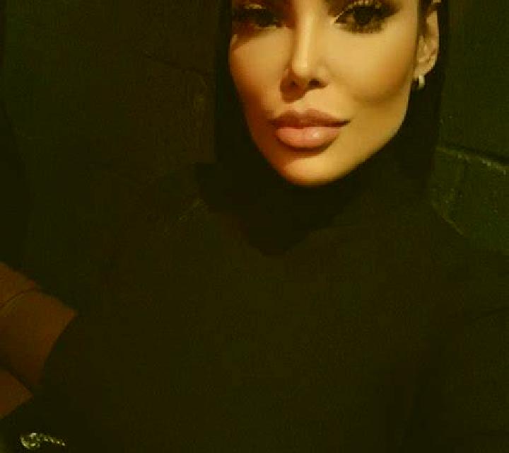 Blanca 3 Lapoblacion escort