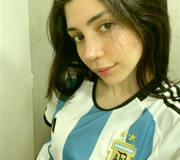 Blanca 3 Monroy escort