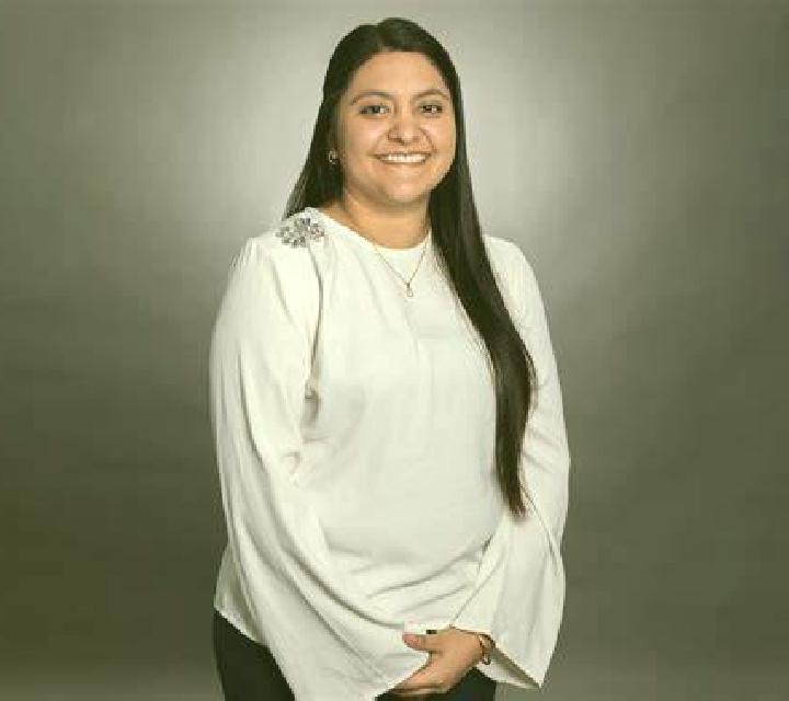 Blanca 3 Orce escort