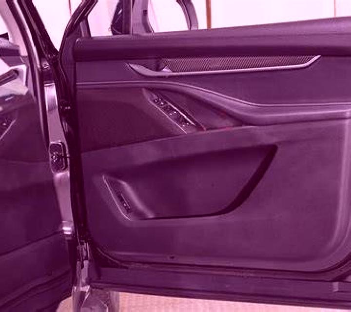 Blanca 3 Prades escort