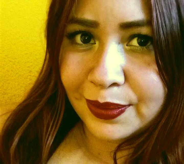 Blanca 3 Santovenia de Pisuerga escort