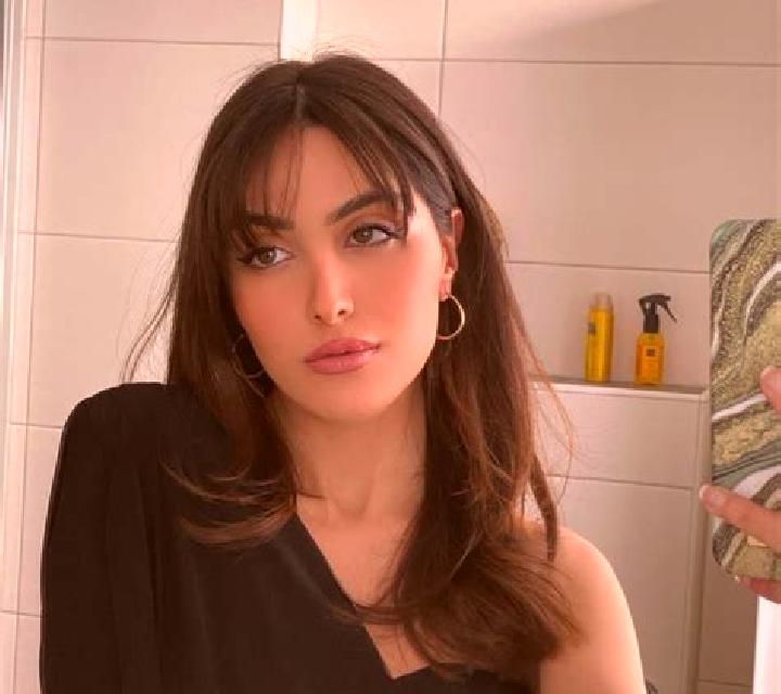 Blanca 3 Villaharta escort