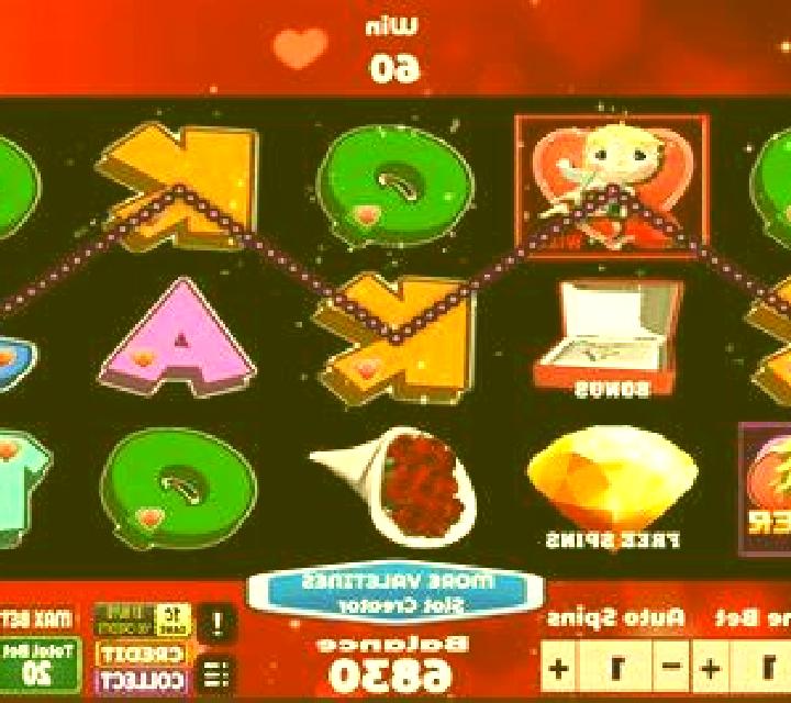 Blanca 3 Villamiel de Toledo escort