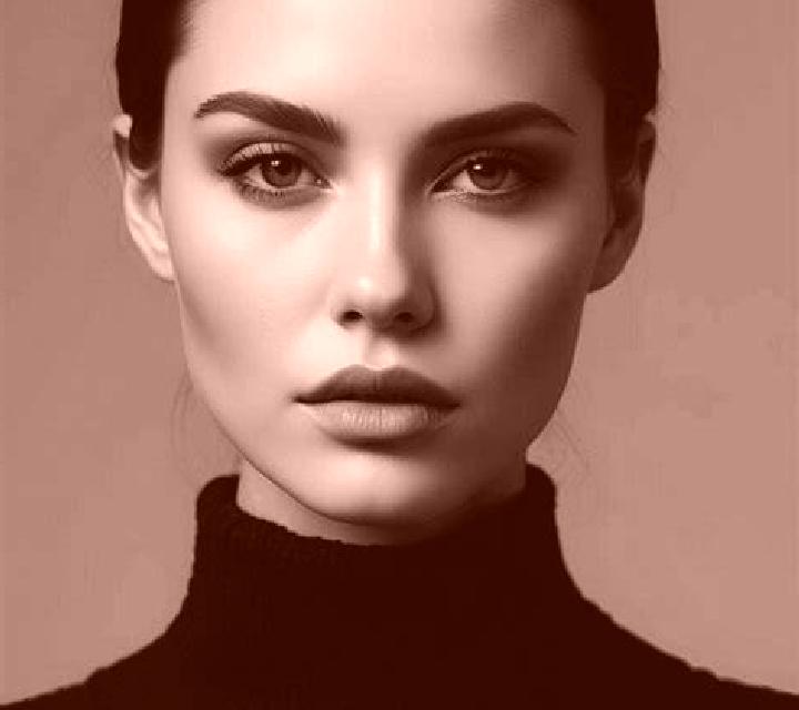 Blanca 3 Yemeda escort