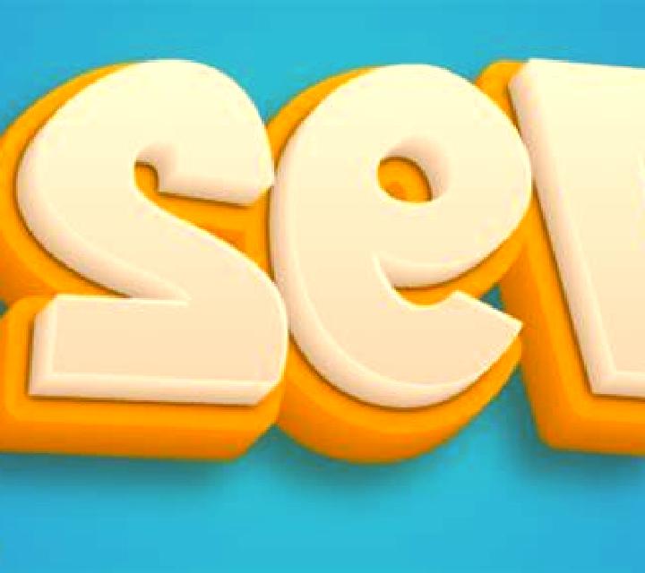 Blanca Anento escort