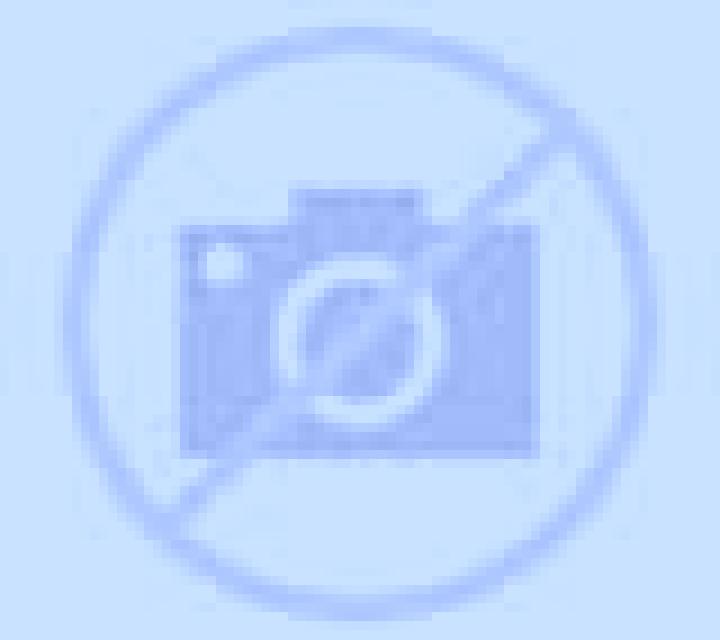 Blanca Balboa escort