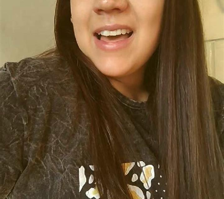 Blanca Boiro escort