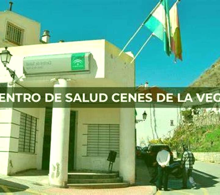 Blanca Cenes de la Vega escort