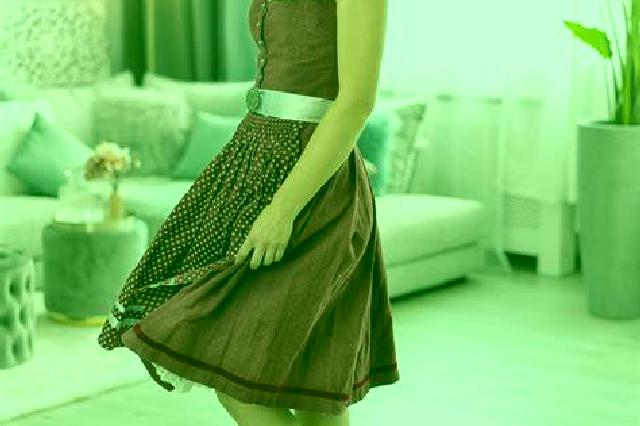 Blanca Chimillas escort