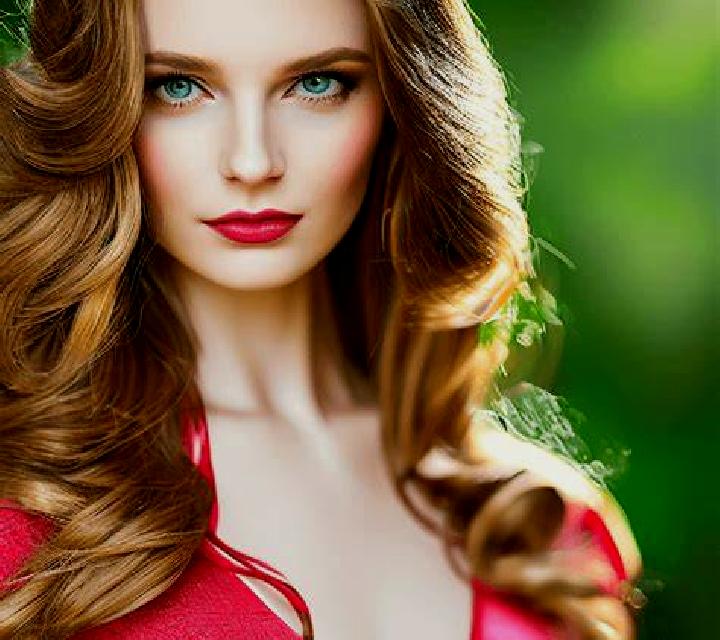 Blanca Eslida escort