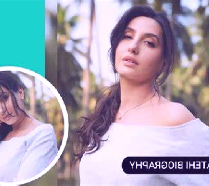 Blanca Estepona escort