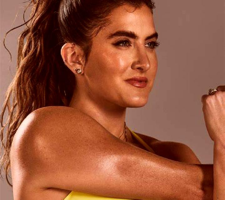Blanca Fonollosa escort