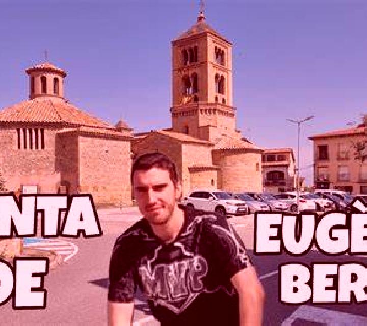 Blanca Palaciosrubios escort