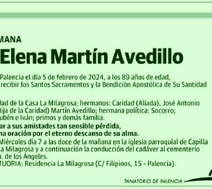Blanca Palomar escort
