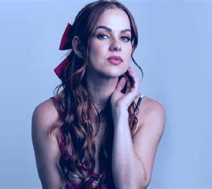 Blanca Sanchonuno escort