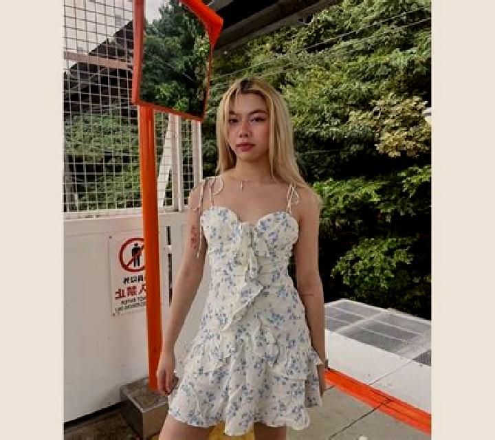 Blanca Sils escort