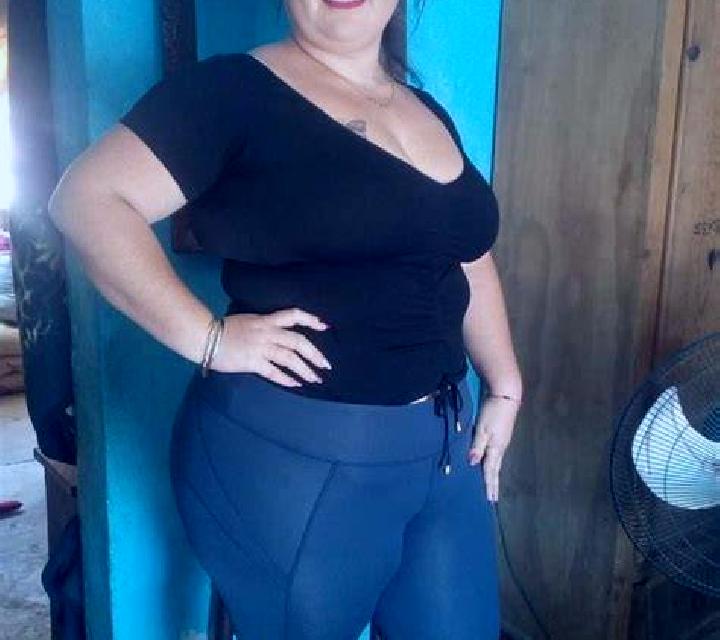 Camila 2 Alcano escort