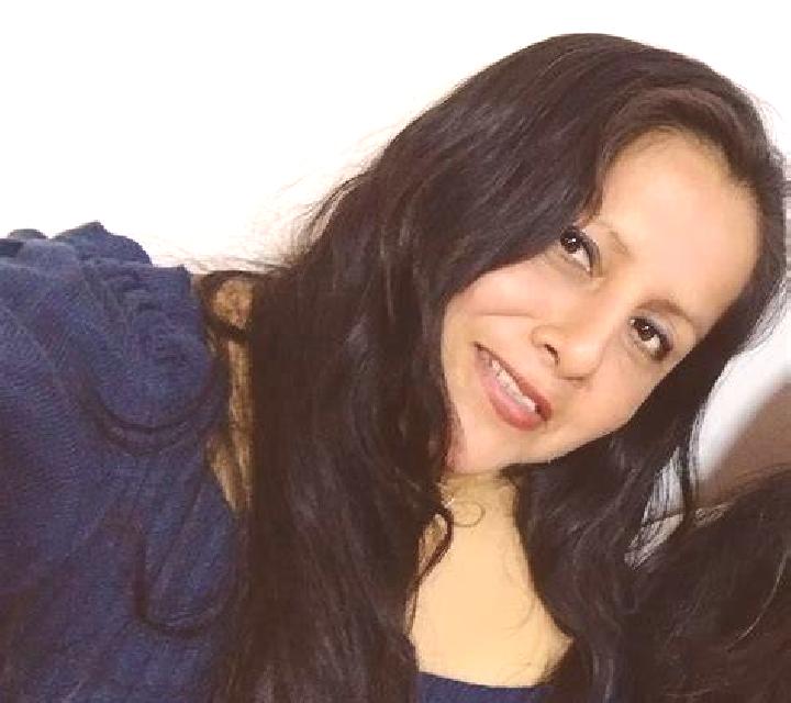 Camila 2 Almaraz de Duero escort