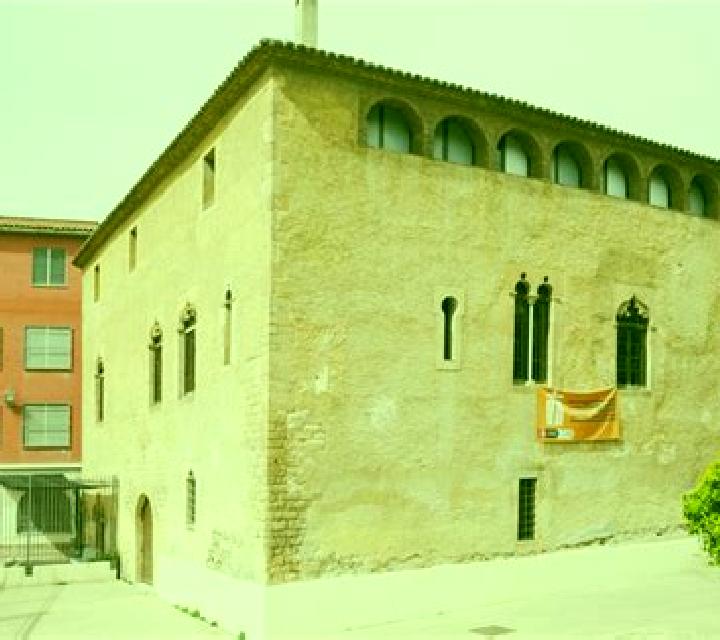 Camila 2 Beneixama escort