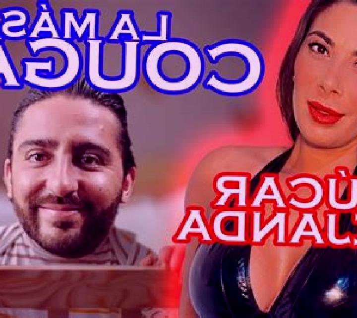 Camila 2 Cambados escort