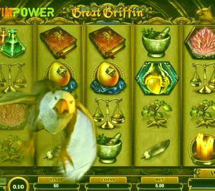 Camila 2 Canas escort