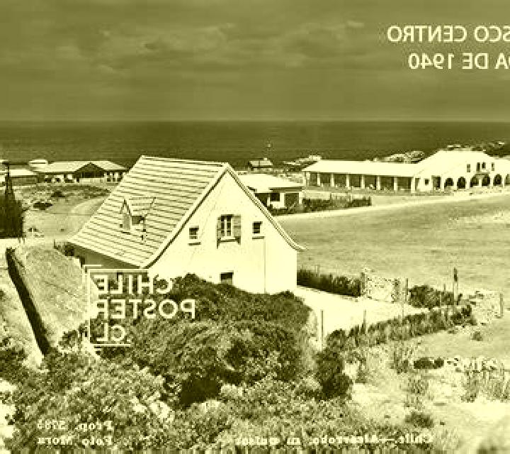 Camila 2 Colmenar de Oreja escort