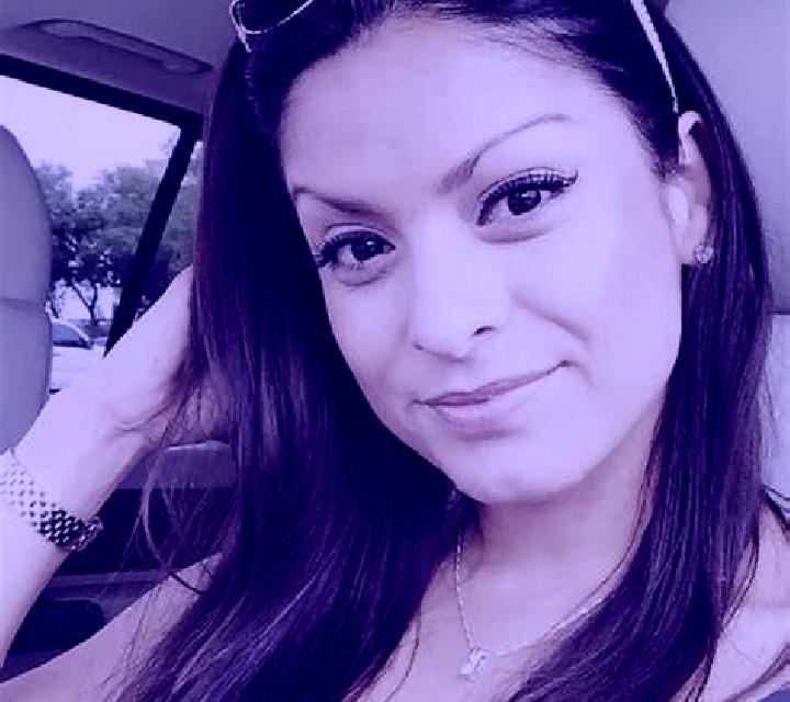 Camila 2 Ituero de Azaba escort