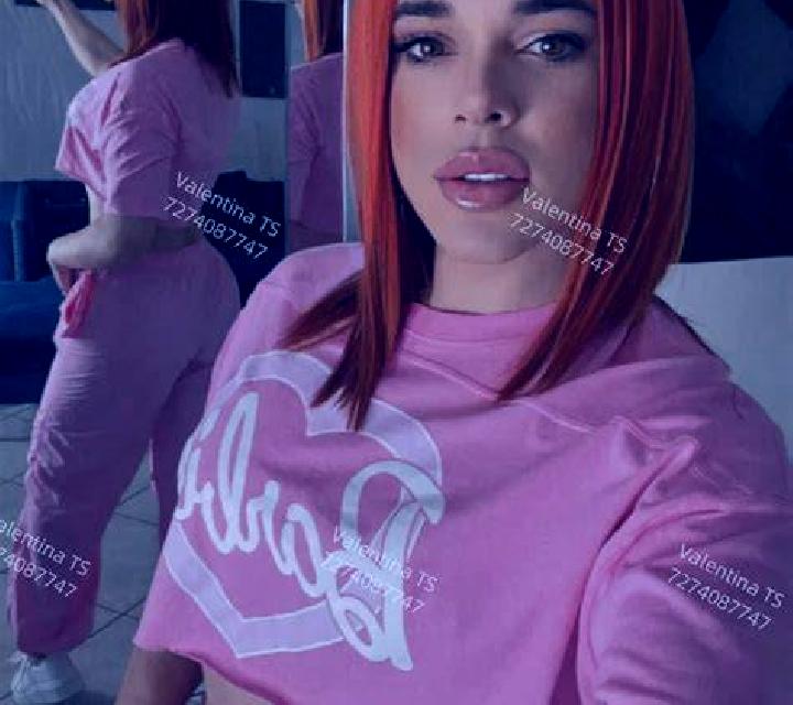 Camila 2 Limpias escort