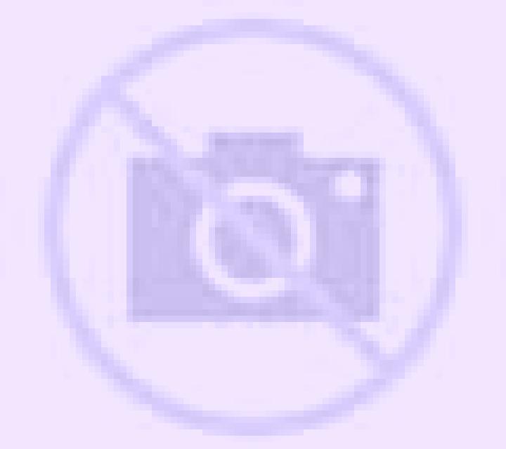 Camila 2 Matamala de Almazan escort