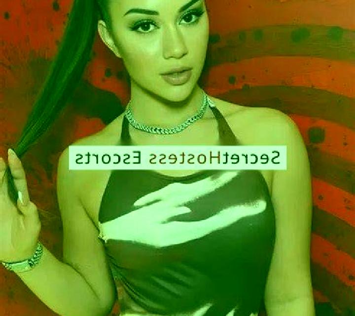 Camila 2 Mondariz escort
