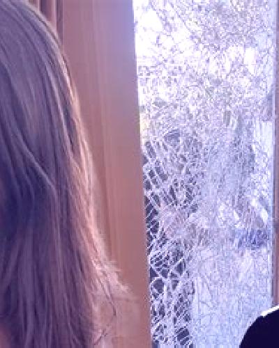 Camila 2 Monsalupe escort