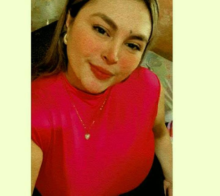 Camila 2 Pavones escort