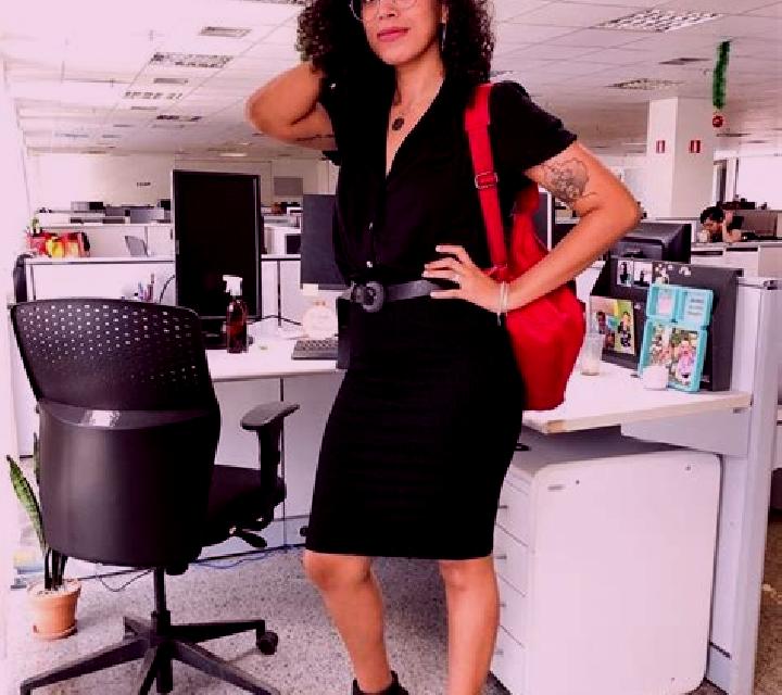 Camila 2 Retamar escort