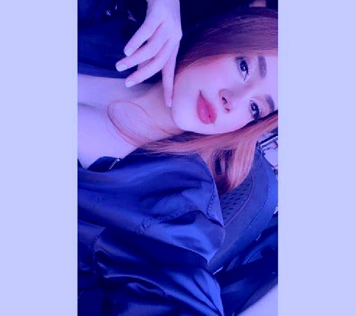 Camila 2 San Esteban de Litera (Sant Esteve de Llitera) escort