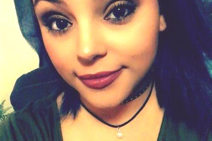 Camila 2 Sant Quirze del Valles escort