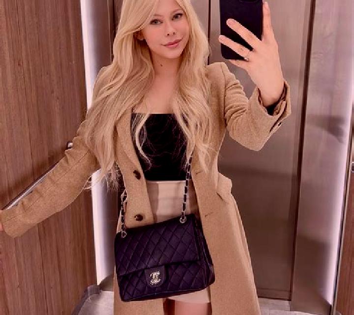 Camila 2 Sayalonga escort
