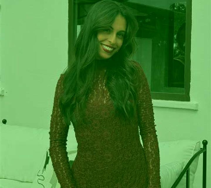 Camila 2 Valfarta escort