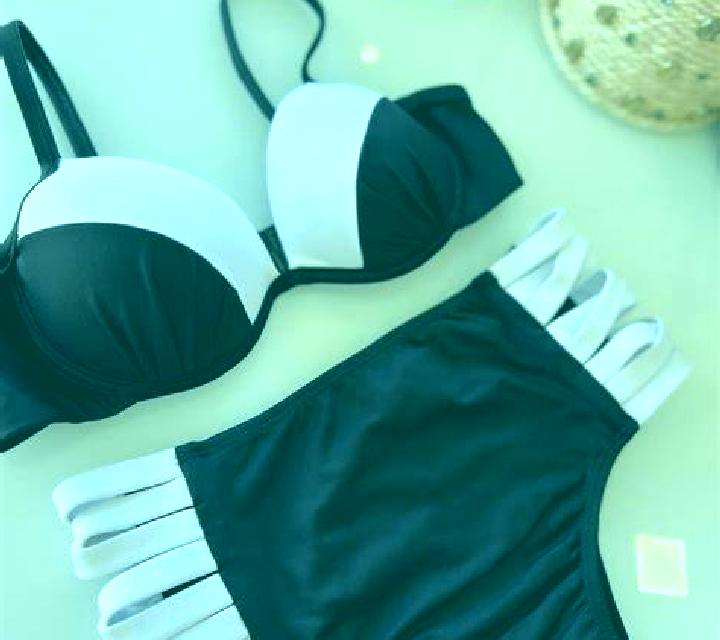 Camila 2 Vilanova del Cami escort