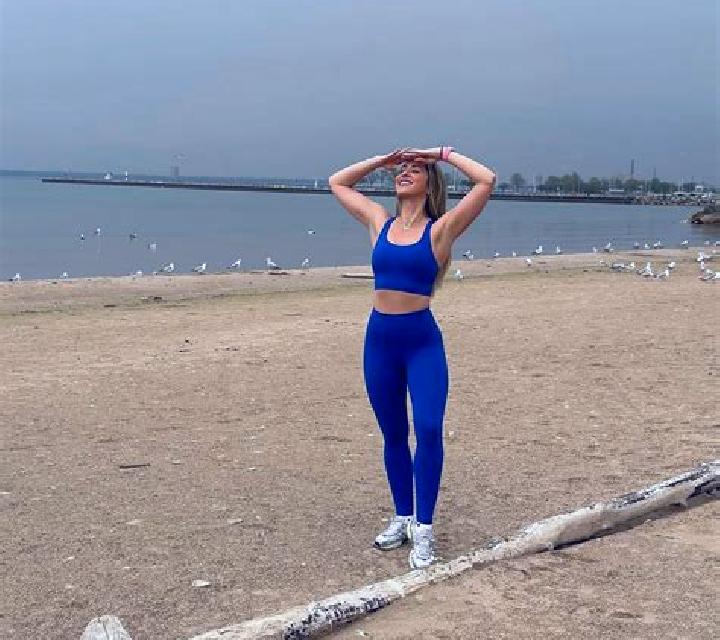 Camila 2 Villamiel de Toledo escort