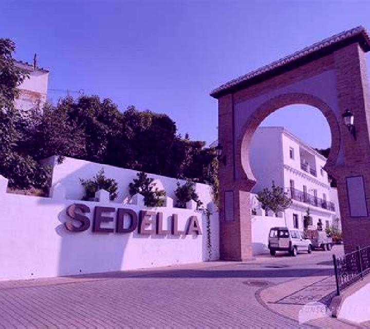 Camila 3 Aiguafreda escort