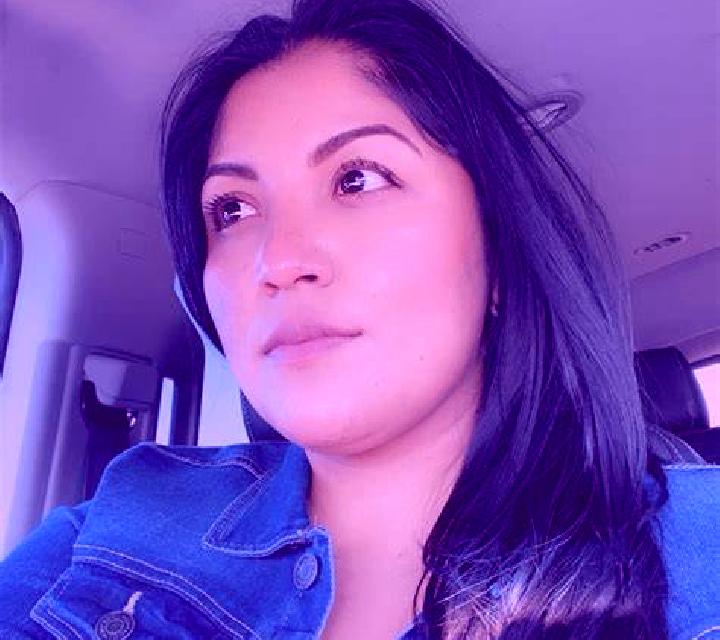 Camila 3 Arraya de Oca escort