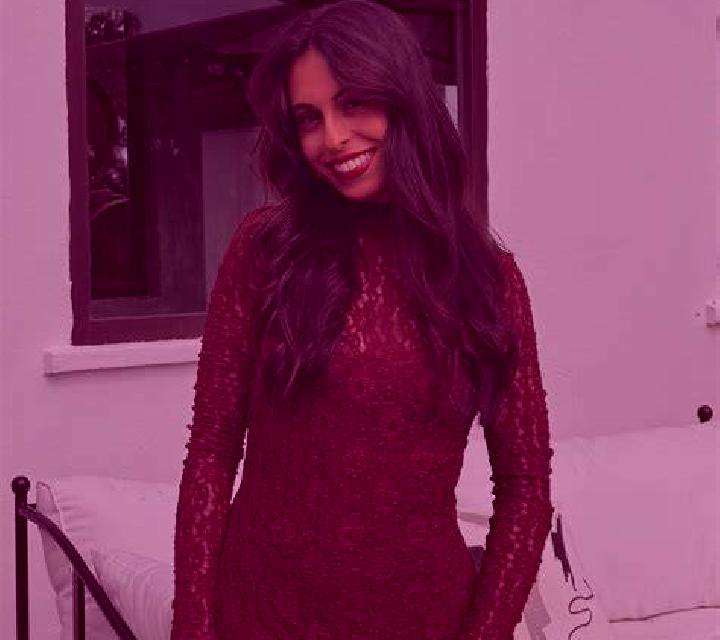 Camila 3 Brea de Aragon escort