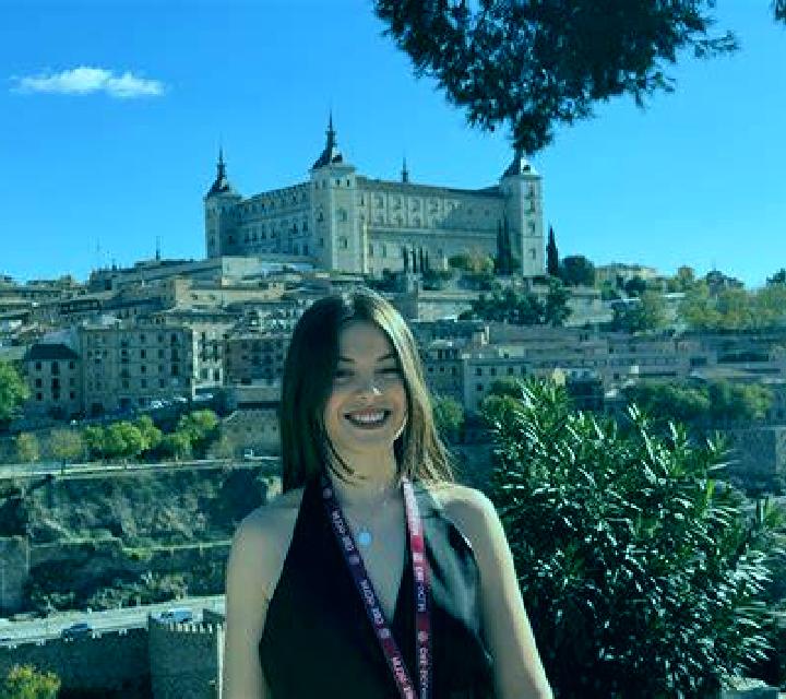 Camila 3 Cadalso escort