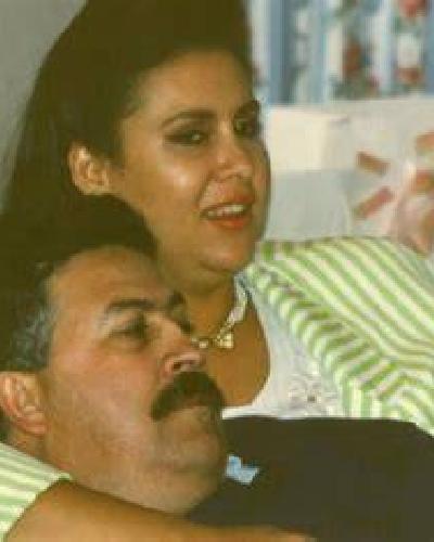 Camila 3 Castrogonzalo escort