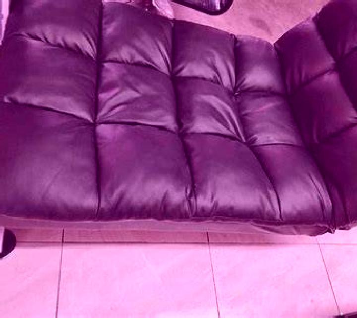 Camila 3 Garganta de los Montes escort